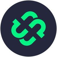 Wismopay logo - Similar company to Wismo