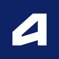 FFA - Fédération Française d'Athlétisme logo - Similar company to Stadion