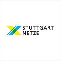 Stuttgart Netze logo - Similar company to Filser