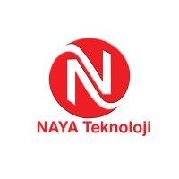 NAYA Teknoloji logo - Similar company to Upstrax