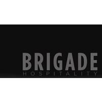 Brigade Hospitality Consulting