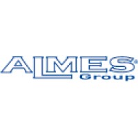Almes srl logo - Similar company to Almes