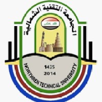 Northern Technical University logo - Similar company to Cyberior