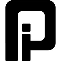 Pay-it-One logo - Similar company to Bitvalex.Com