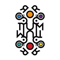 Consortium Museum logo - Similar company to Jocade