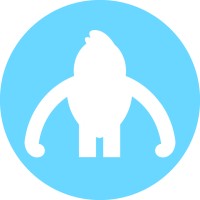AdApes Media logo - Similar company to Nagpur.One