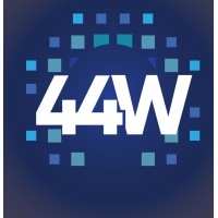 44Watts Marketing Agency logo - Similar company to Page Authority Pro