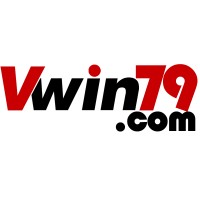 Vwin logo - Similar company to Vwin