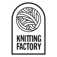 Knitting Factory Entertainment logo - Similar company to Digitalhous