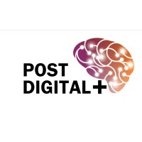 POSTDIGITAL+ Doctoral Network logo - Similar company to Nestor Doctoral Network