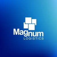 Magnum Logistics S.A.S logo - Similar company to Transmares Logistics