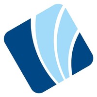 FORTE SRL logo - Similar company to Montaldi Srl