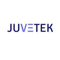 Juvetek logo - Similar company to Aestema Group