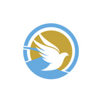 Dove Creek Contracting L.L.C. logo - Similar company to Buildsense