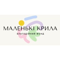 Благодійний Фонд 