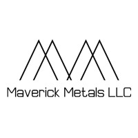 Maverick Metals LLC logo - Similar company to Maverick Metals