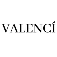 Valencí Jewelry logo - Similar company to Catch Social