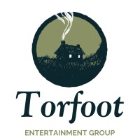 Torfoot Entertainment Group logo - Similar company to Rapp Consulting