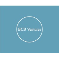 BCB Ventures logo - Similar company to Globaya