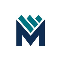 Western Washington Medical Group logo - Similar company to Decipher It Solutions Pty Ltd