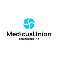 MedicusUnion India logo - Similar company to Medicusunion