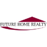 Future Home Realty logo - Similar company to Havenlight