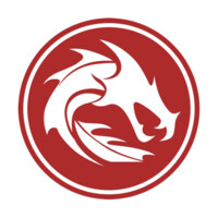 Dragon Trails Travel Adventures logo - Similar company to Vietiso