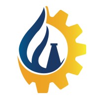 Asset Integrity & Process Optimization Conference & Exhibition logo - Similar company to Cybercon