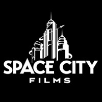 Space City Films