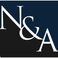 Nasim and Associates Professional Corporation logo - Similar company to Path