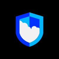 Stratus Cyber logo - Similar company to Datalock Consulting Group