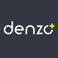Denzo Healthcare Solutions