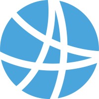 Amplify Global logo - Similar company to Ireon Ventures