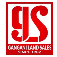 Gangani Land Sales logo - Similar company to Landsale.Lk - Land For Sale Website In Sri Lanka