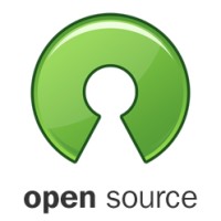 OpeniX logo - Similar company to Ds Headhunter Consultoria E Gestão