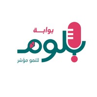 BloomGateEg logo - Similar company to Aqargate  البوابة العقارية