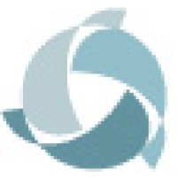 ENTITY SEARCH CONSULTING LIMITED logo - Similar company to Poolschools