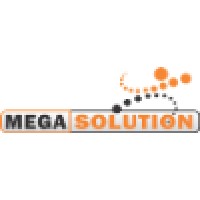 Mega Solution