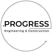 rPROGRESS logo - Similar company to R-Progres S.R.O.