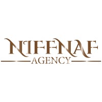 Niffnaf Agency logo - Similar company to Mes Group