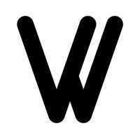 WayWay logo - Similar company to Must