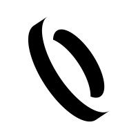 The Owen Group Advertising logo - Similar company to Purpose Marketing