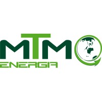 MTM Energia srl logo - Similar company to Pitma Generación