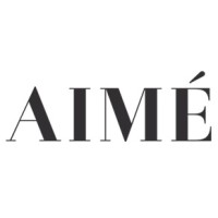 Aimé London logo - Similar company to Cmoworks