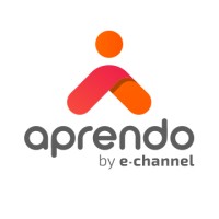 Aprendo logo - Similar company to Chainlatin