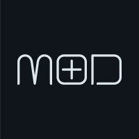 MODplus logo - Similar company to Modplus