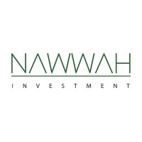 Nawwah Investment LLC logo - Similar company to Dtcfx