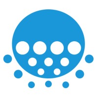 Data Bits logo - Similar company to Databeats