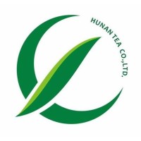Hunan Tea Group Company Limited logo - Similar company to Sonali Traders