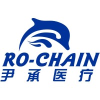 Shanghai Ro-Chain Medical CO.,LTD logo - Similar company to Coriton Inc